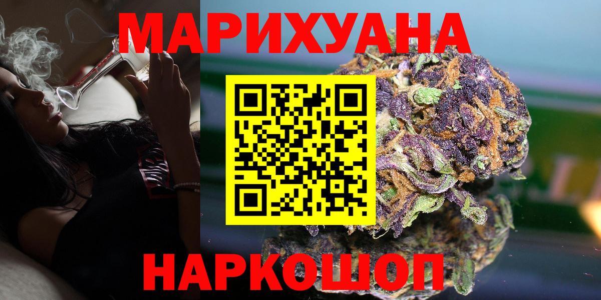 Каннабис сатива Урус-Мартан